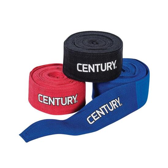Памучни бинтове 180" – CENTURY