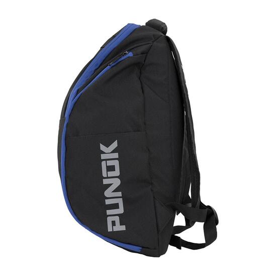 Раница Kata – PUNOK