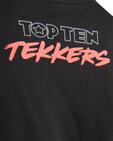 Тениска “TKD Tekkers” – TOP TEN