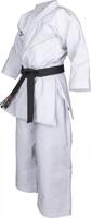 Кимоно за карате “Bunkai 2.0” (WKF) – Hayashi