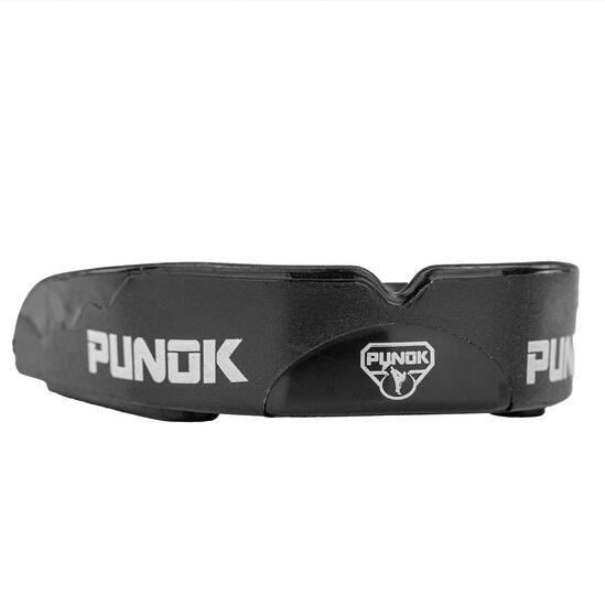 Протектор за уста – PUNOK