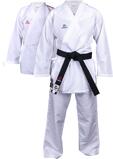Комплект кимоно за карате “Premium Kumite Competition” (WKF) – Hayashi