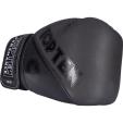 Boxing gloves “4select” Leather