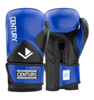 Ръкавици за кикбокс CREED 10 oz WAKO approved – CENTURY