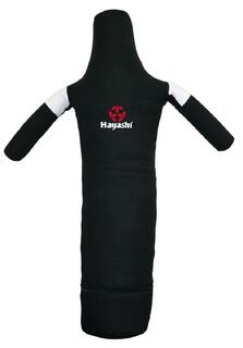 Манекен за джудо – Hayashi
