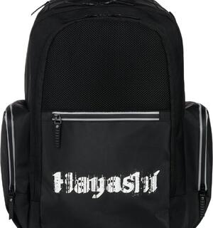 Раница “Cool Fighters” – Hayashi