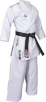 Кимоно за карате “Bunkai 2.0” (WKF) – Hayashi