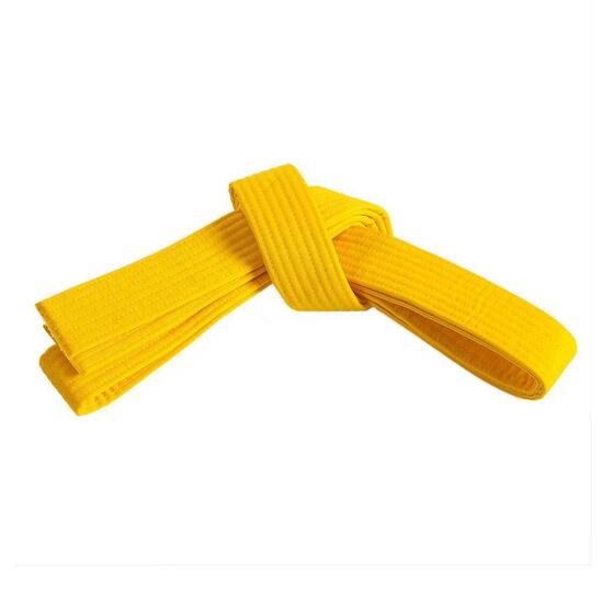 Колан “Double Wrap Solid” – CENTURY