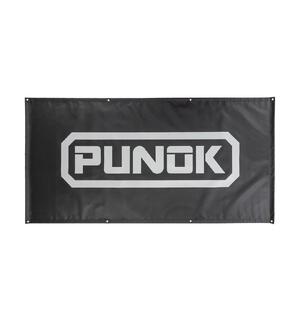 Банер – PUNOK