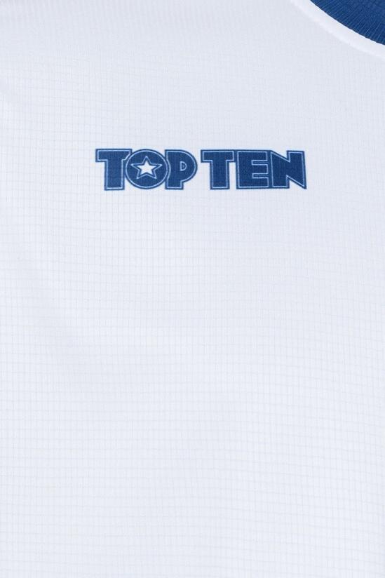 Тениска “AETF Seon” – TOP TEN