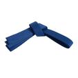 Колан “Double Wrap Solid” – CENTURY