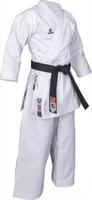 Кимоно за карате “Bunkai 2.0” (WKF) – Hayashi