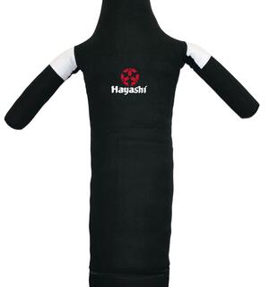 Манекен за джудо – Hayashi