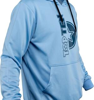 Hoodie “Creator”
