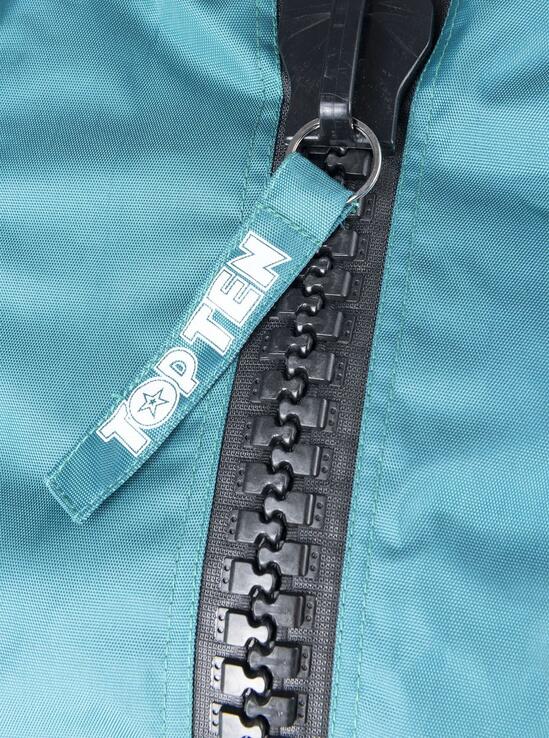 Сак-раница (3 в 1) “Aisun” – TOP TEN