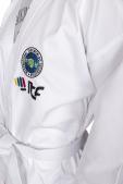 Добок Taekwon-Do “Kyong”