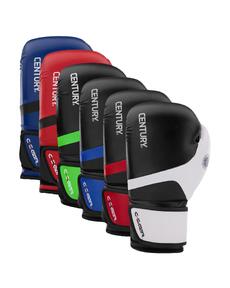 Ръкавици за кикбокс C-GEAR Determination WAKO approved – CENTURY