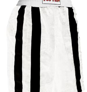 Шорти “Two Stripes” – TOP TEN