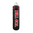 "Heavy Bag"