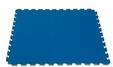 Тепих татами “Green” (WKF approved) 100×100×2 см – TOP TEN