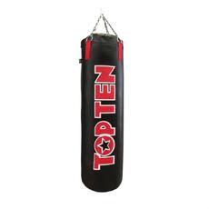"Heavy Bag"