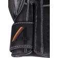 Boxing gloves “4select” Leather
