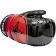 Pointfighter “Glossy Block Star”