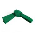 Колан “Double Wrap Solid” – CENTURY