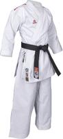 Кимоно за карате “Bunkai 2.0” (WKF) – Hayashi