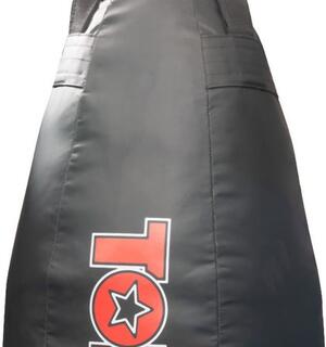 Боксова круша “Streamline” 90x45 см – TOP TEN