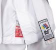 Добок Taekwon-Do “Kyong”