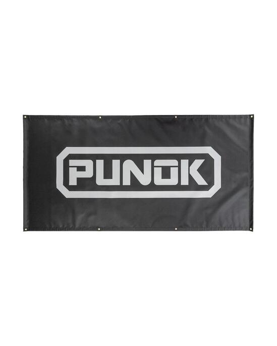 Банер – PUNOK