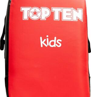 Детски пад за удари “Kids” (прав) – TOP TEN