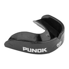 Протектор за уста – PUNOK