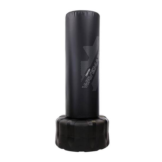 Свободностоящ чувал Wavemaster XXL – CENTURY