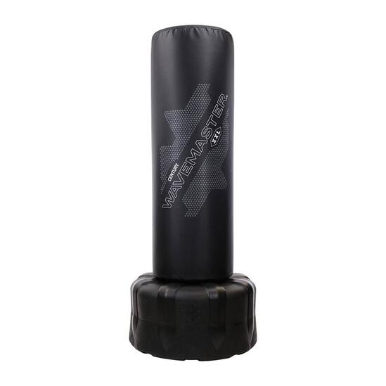 Свободностоящ чувал Wavemaster XXL – CENTURY