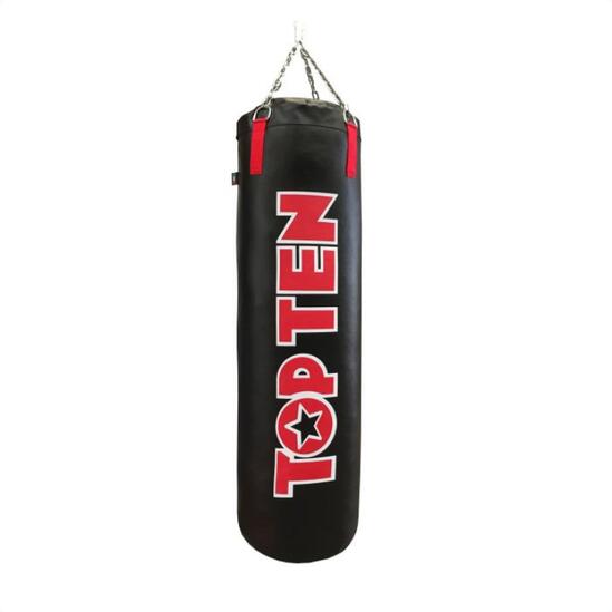 "Heavy Bag"