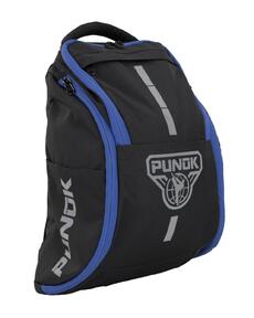 Раница Kata – PUNOK