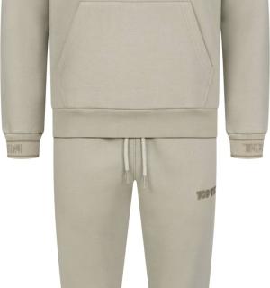 Анцуг “B-cosy”
