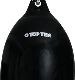 Воден чувал “PinMaster” (Aqua Drop) – TOP TEN
