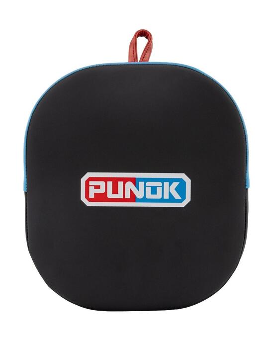 Лапа двустранна “Double Sided” – PUNOK