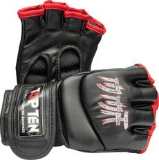 ММА ръкавици “MMA Symbol” – TOP TEN