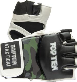 Граплинг ръкавици “4Tactical” – TOP TEN