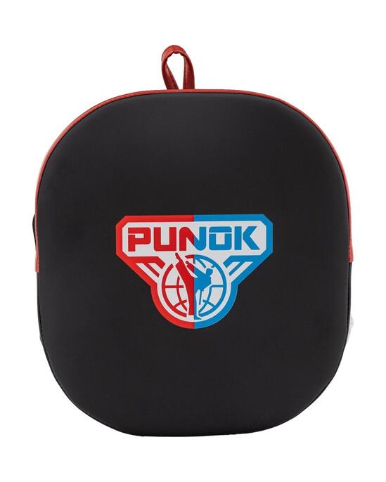 Лапа двустранна “Double Sided” – PUNOK