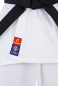 Кимоно за карате “Kyokushinkai” – Hayashi