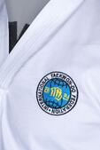 Добок “Classic ITF” – TOP TEN