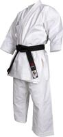 Кимоно за карате “Tenno Elite” (WKF) – Hayashi