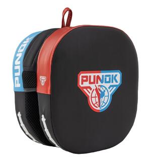 Лапа двустранна “Double Sided” – PUNOK