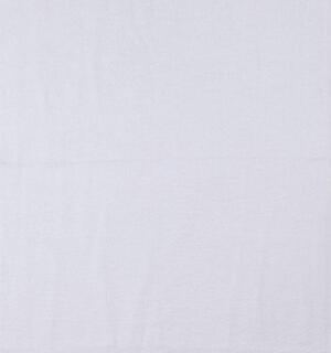 Кърпа “Cover” 50 x 100 см – Hayashi