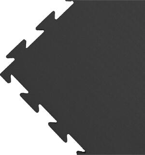 Тепих (татами) “GYM” 100 × 100 × 3,5 см – TOP TEN